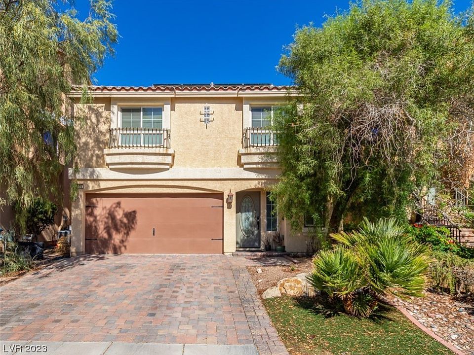 1st image of 4576 Mission Meadow Cir
