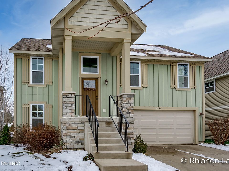1st image of 5151 Wild Senna Ave SE