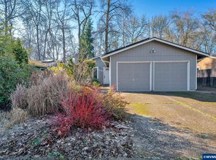 1984 SE Crystal Cir, Corvallis, OR 97333