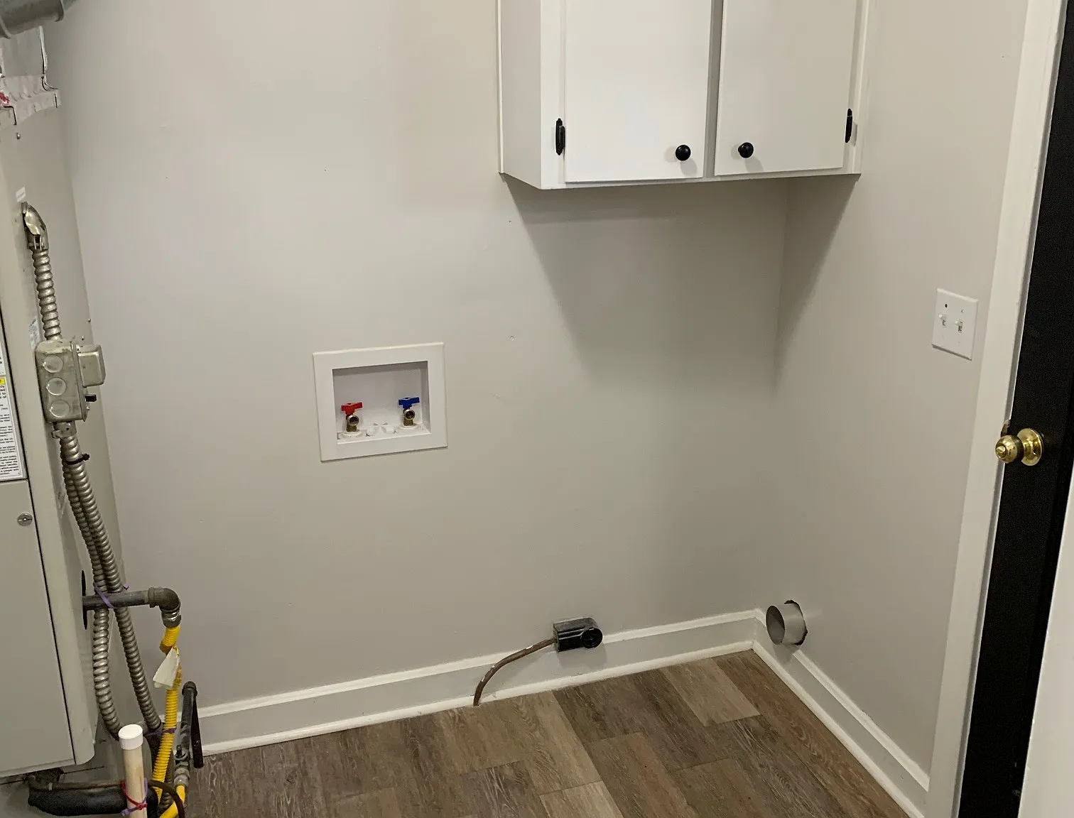 6226 GARY DR - 1 — Photo 3
