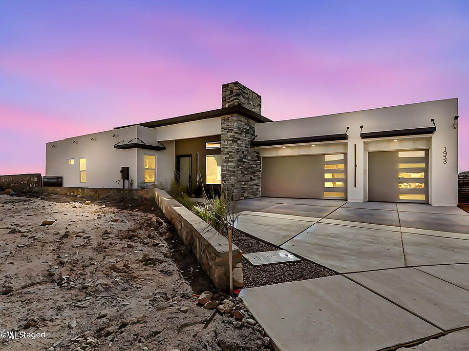 1st image of 1933 Concho Ct