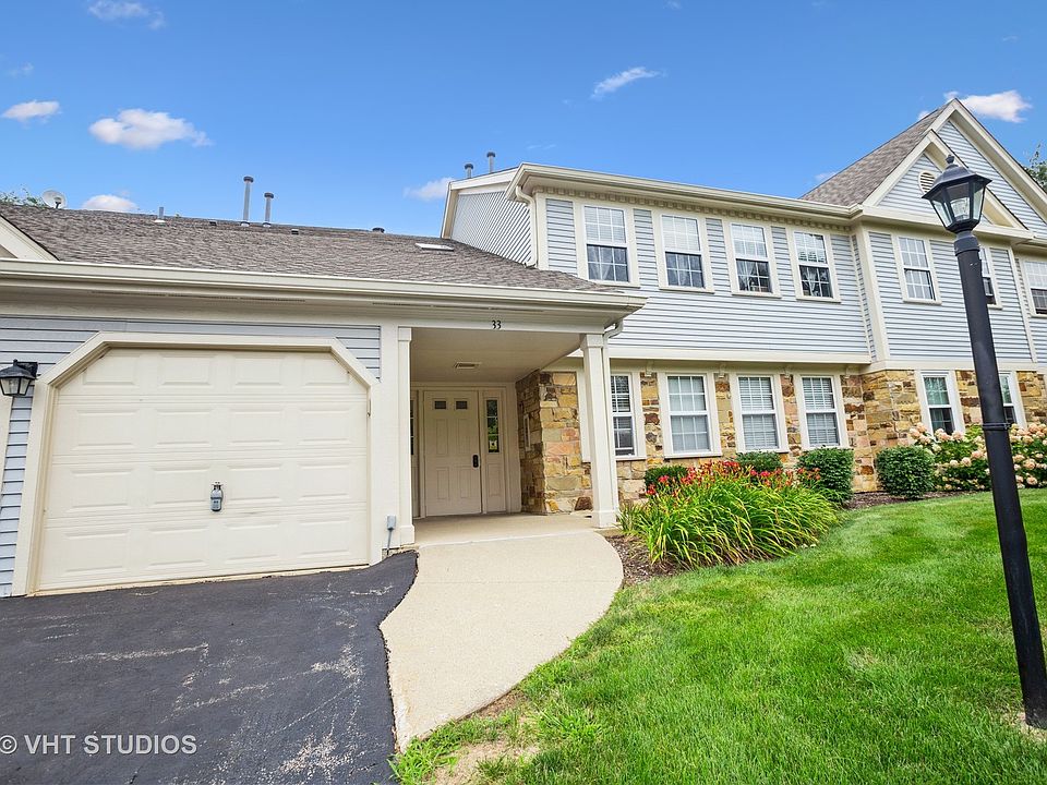 1st image of 33 Ashburn Ct #D-2