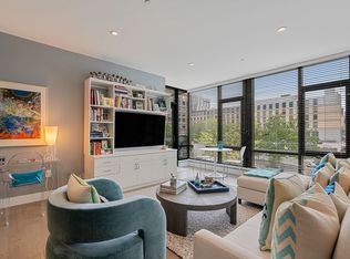 40 Traveler St #210, Boston, MA 02118