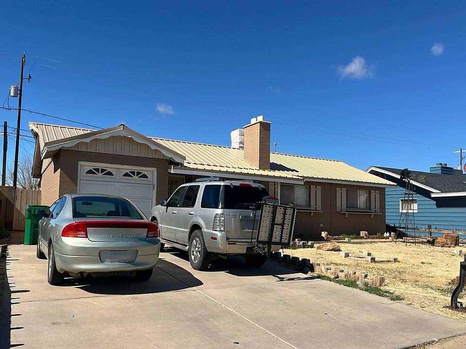 1st image of 117 Maricopa Dr