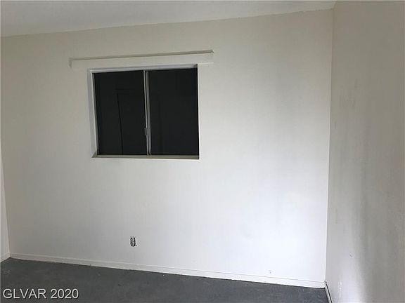 5th image of 1400 E Mesquite Ave #6