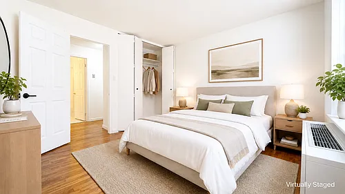 179 Grand St #3F Photo 1