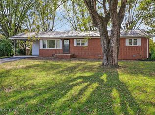 70 Westwind Dr, Crossville, TN 38555