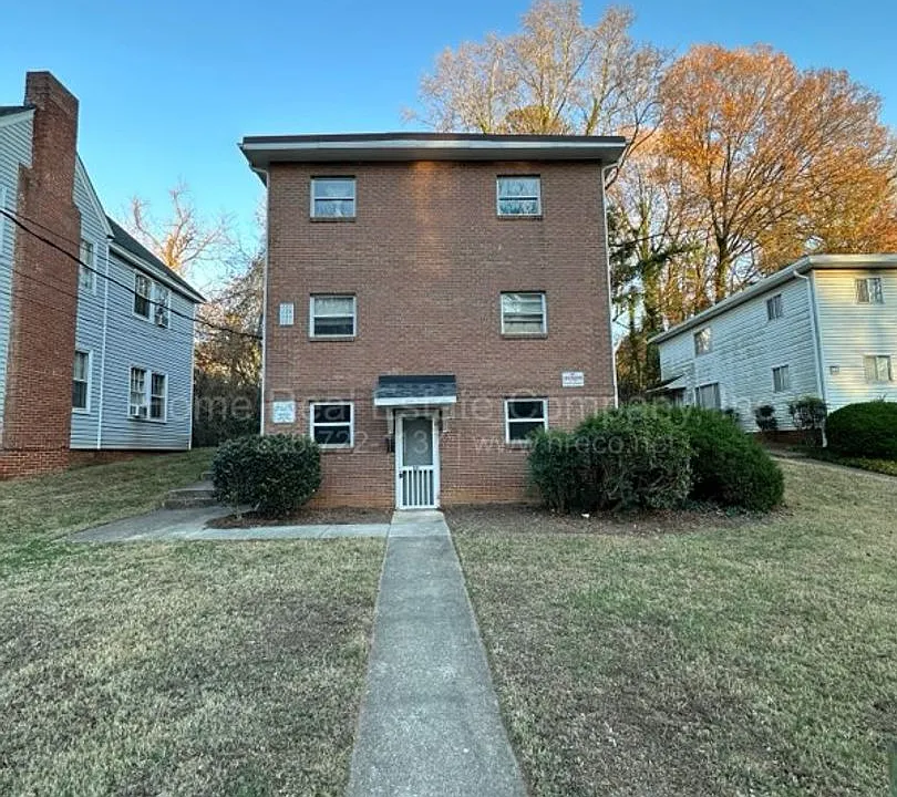 131 Westdale Ave