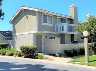 1092 Tustin Pines Way, Tustin, CA 92780