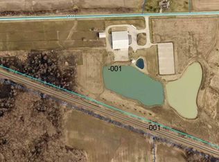 4898 County Road 54, Auburn, IN 46706