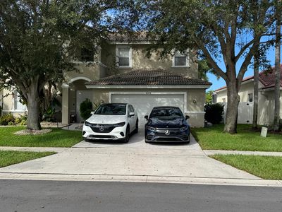 6370 Sand Hills Circle, Lake Worth, FL, 33463