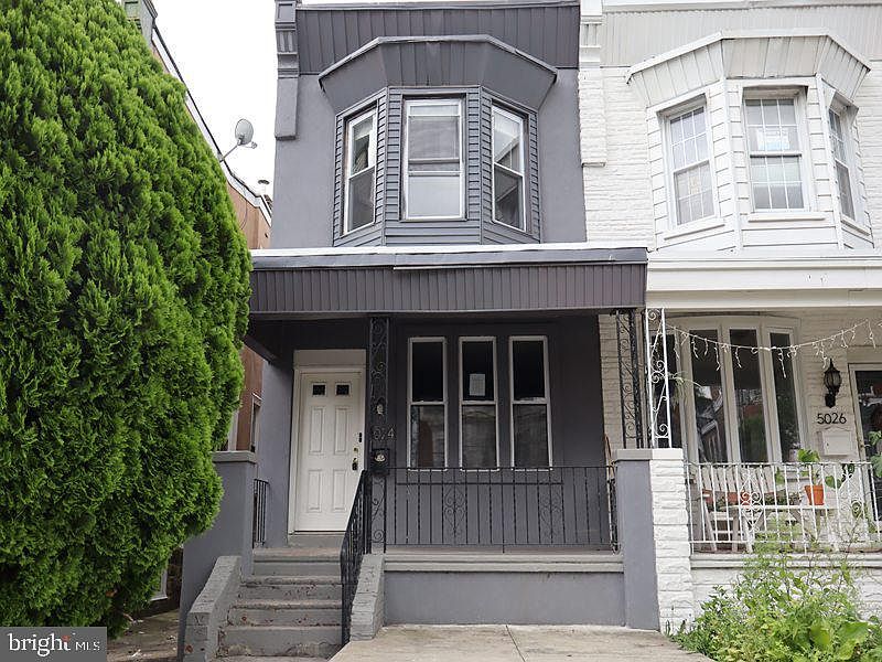 1st image of 5024 Walton Ave