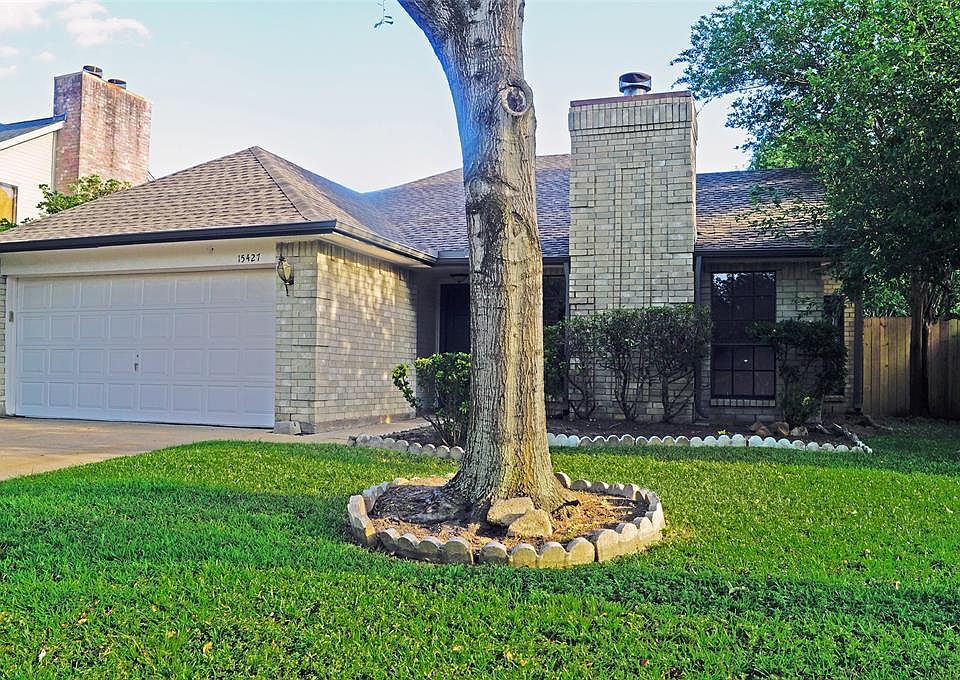 1st image of 15427 Wildwood Lake Dr