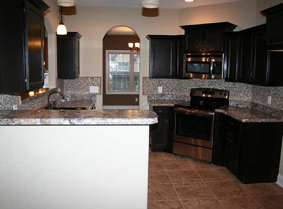 4th image of 261 Frankiln Mdws Lot 261