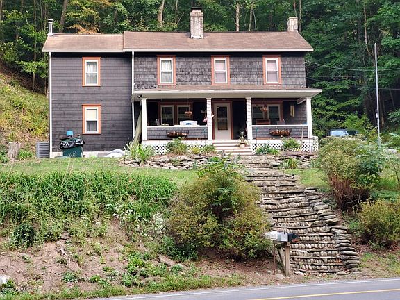 2nd image of 8176 State Highway 87