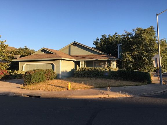 2nd image of 3206 Bartram Cir