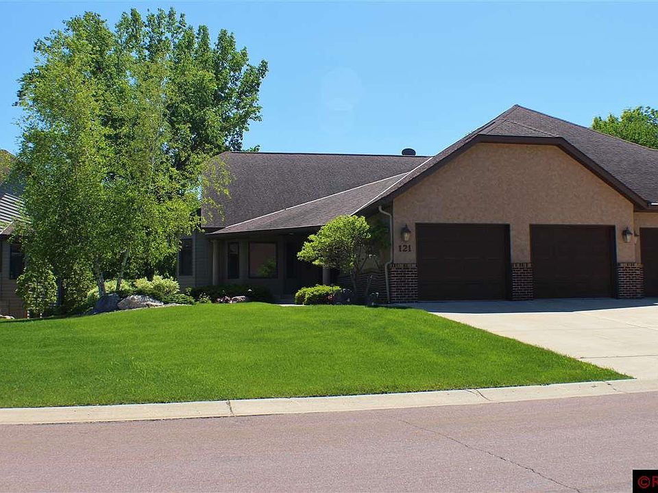 1st image of 121 Apple Nook Ct