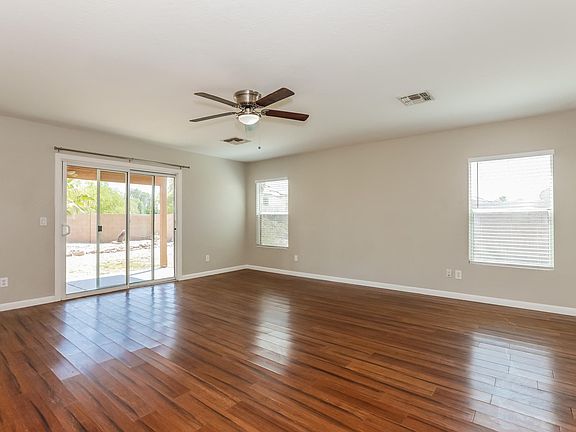 4th image of 28287 N Silver Ln