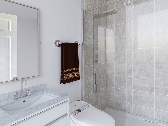 4th image of 2021 Broadway #16H