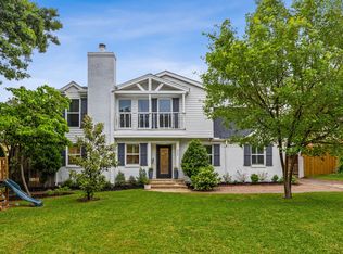 422 Daniel St, Richardson, TX 75080