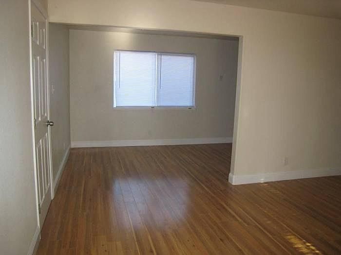 Familyroom