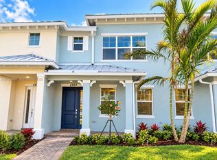 4920 Eucalyptus Dr Unit 3, Hollywood, FL 33021