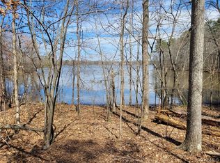 15924 Hidden Falls Dr, Moseley, VA 23120