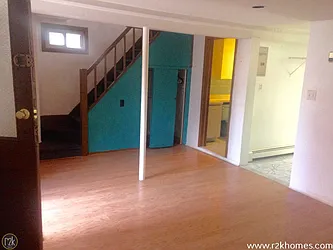 Rented by Realty 2000 Corp
