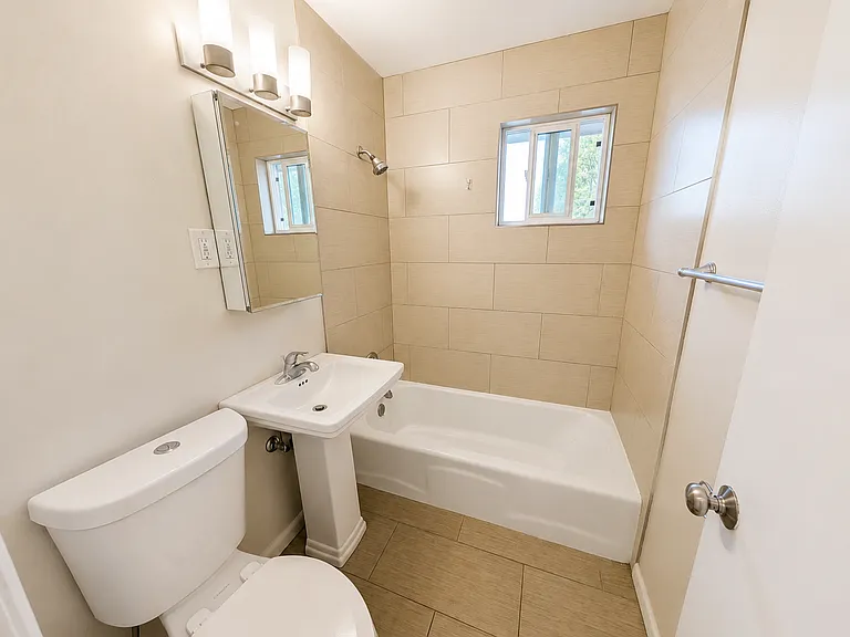 5986 W 29th Ave — Photo 11