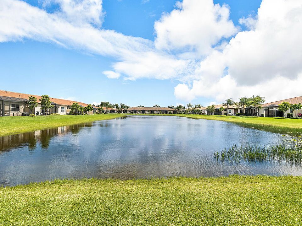 1st image of 14868 Barletta Way