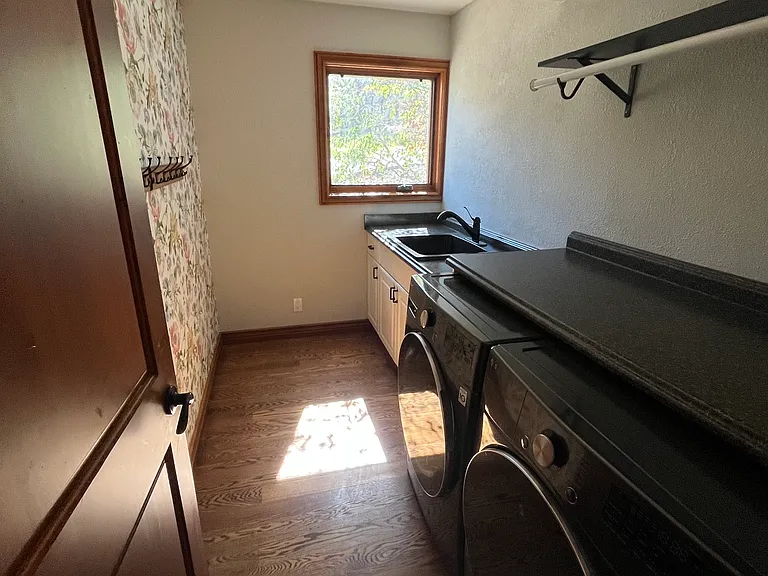 50 Mashie Ct — Photo 20