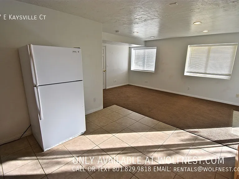 77 E Kaysville Ct — Photo 34