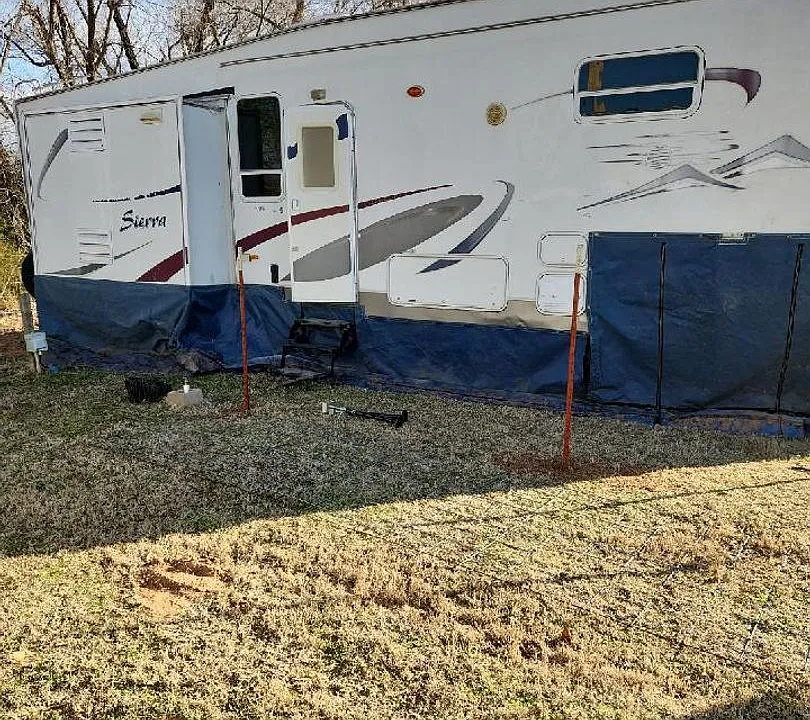330533 S Highway 66