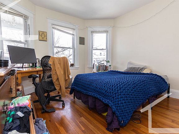 internal_unit_photo_1