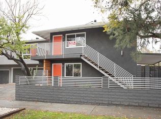 1631 Mentone Ave #A, Pasadena, CA 91103