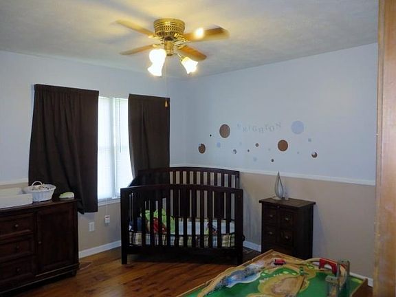 3rd image of 1772 Driftwood Pl