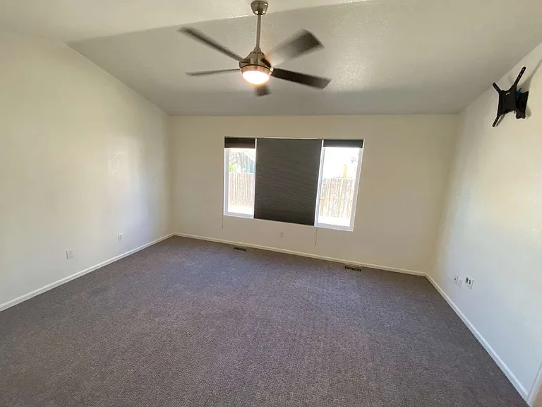 19009 E Baker Pl — Photo 15