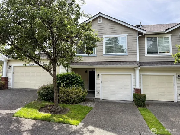 4901 Lake Place S #29B, Renton, WA 98055