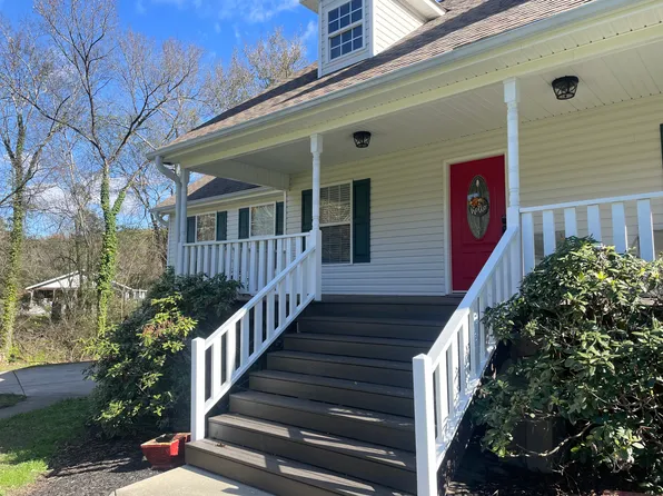 (undisclosed Address), Chickamauga, GA 30707