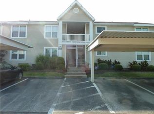 4108 Riverfront Ct, Florissant, MO