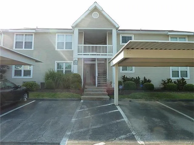 4108 Riverfront Ct photo 1