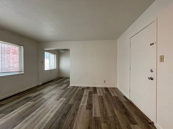 4th image of 1818 N St APT 103