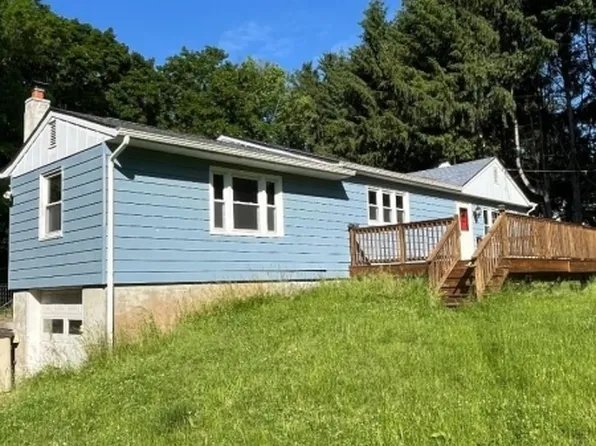 81 Old Croton Rd, Raritan Twp., NJ 08822