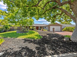 173 Belwood Gtwy, Los Gatos, CA 95032