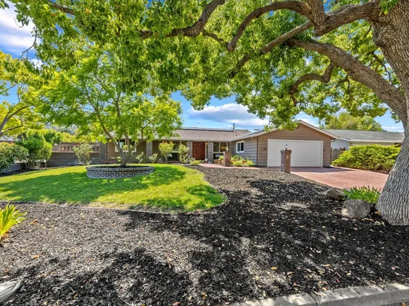 173 Belwood Gtwy, Los Gatos, CA 95032