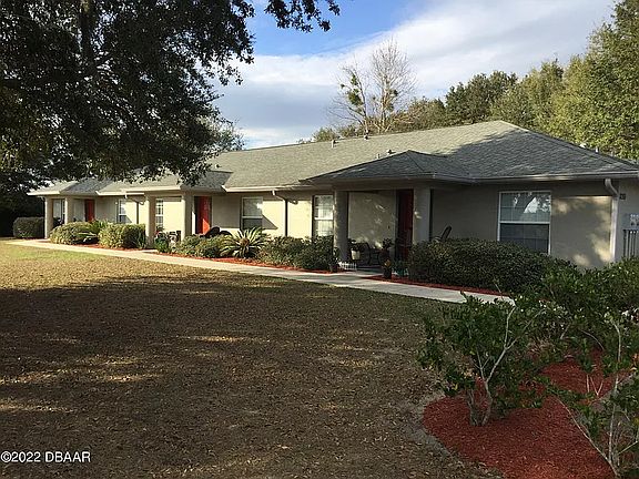 4th image of 8260 Juniper Rd #B