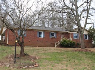 2011 Beaver Lake Rd, Anderson, SC 29625