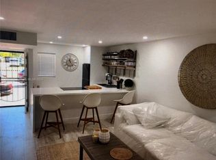 20201 NE 29th Ct APT D109, Aventura, FL 33180