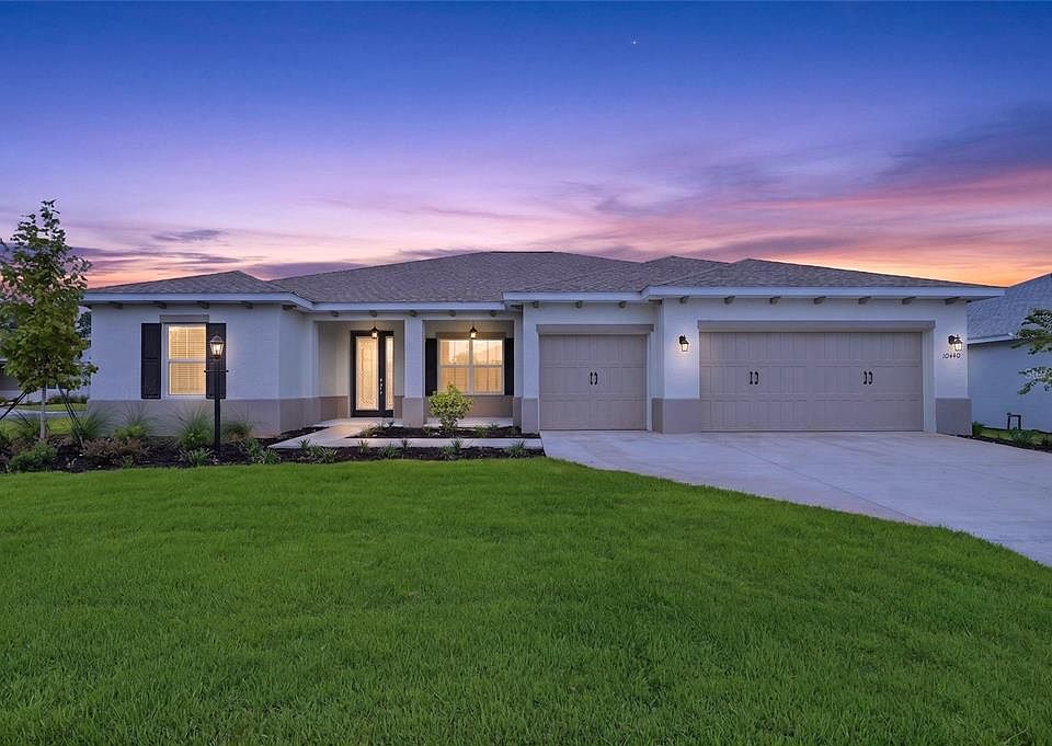 1st image of 10440 SW 106TH COURT