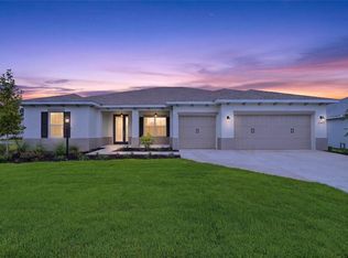 10440 SW 106TH COURT, OCALA, FL 34481